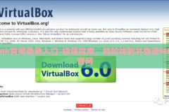 mk官网登录入口-极简指南，轻松找到并登录MK官网