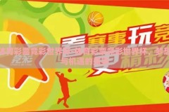 体育彩票竞彩世界杯-体育彩票竞彩世界杯，梦想与机遇的盛宴