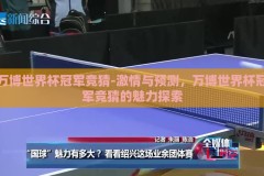 万博世界杯冠军竞猜-激情与预测，万博世界杯冠军竞猜的魅力探索