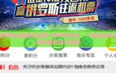 世界杯竞猜百科百度-世界杯竞猜，一种趣味与智慧并重的娱乐体验