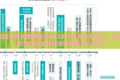 竞猜世界杯冠军腾讯网-2023年世界杯竞猜，竞猜世界杯冠军与腾讯网的数字化盛宴