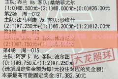 世界杯竞猜哪里买彩票-世界杯竞猜，安心购彩的选择与建议