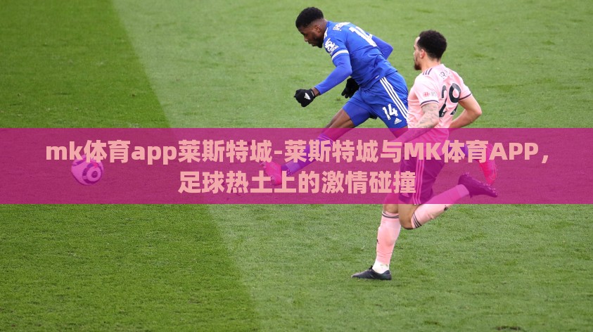mk体育app莱斯特城-莱斯特城与MK体育APP，足球热土上的激情碰撞