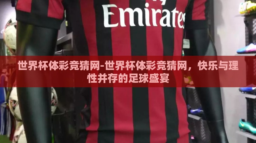 世界杯体彩竞猜网-世界杯体彩竞猜网，快乐与理性并存的足球盛宴