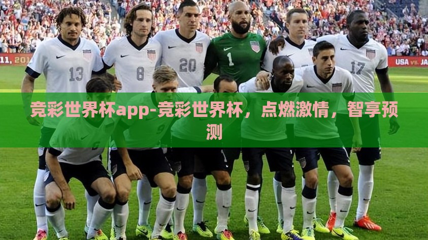 竞彩世界杯app-竞彩世界杯,点燃激情,智享预测 竞彩世界杯app-竞彩世界杯,点燃激情,智享预测