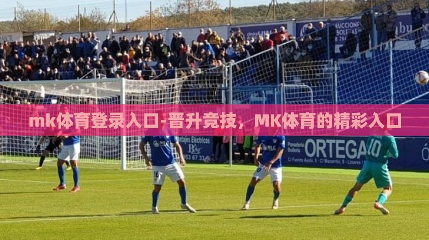 mk体育登录入口-晋升竞技，MK体育的精彩入口