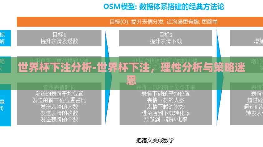 世界杯下注分析-世界杯下注，理性分析与策略迷思